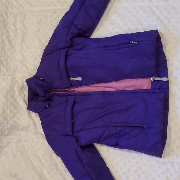 Copper Key | Jackets & Coats | Copper Key Winter Jacket | Poshmark
